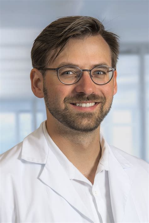 Brauers Andreas Dr.med. Facharzt für Urologie .